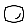 Bantalan Kursi