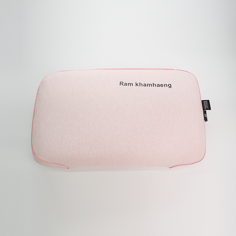 Bantal Tidur Lembut