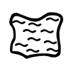 Bantalan Kaki