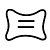 Sandaran kepala