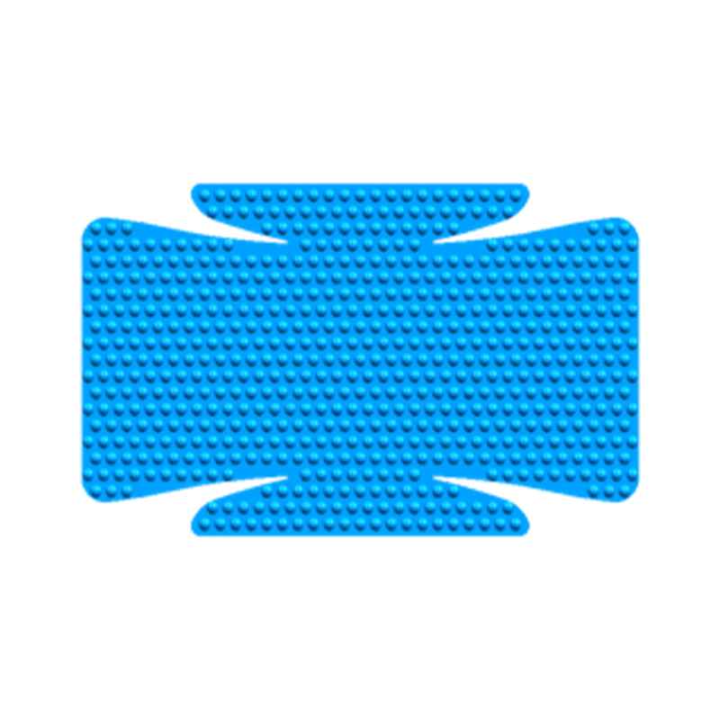 Bantalan Bantal Gel Pendingin
